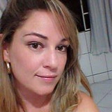 Camila Viegas Costa Viegas