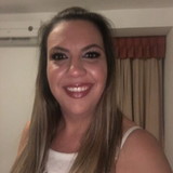 Natália Serozini Borin