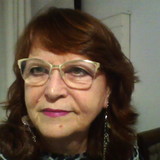 Joana Maria Tanajura