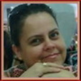 Doceria Monica Mello