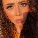 Larissa melo da silva