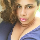 Tatiane Iza da Silva