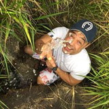 Jorge Couto Pimentel