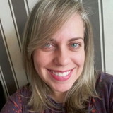 CAMILA BIACCHI SILVA