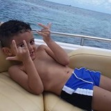 Rita De Cassia Costa