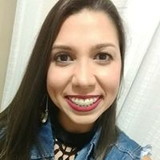 Ana Carolina Freitas