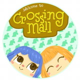 Giovanna Battilana Paiva