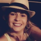 Fernanda Richter Godoy