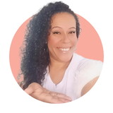 Murano Roupa de Mesa