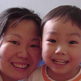 Rosalia Naomi Oyakawa