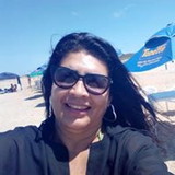 Diomedes Etel C Sampaio