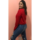 Thamires Blanda Lima