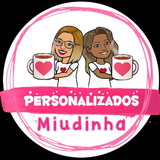 Personalizados Miudinha SP