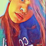 Maria Iara Rodrigues de Sousa