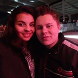 Carlos Eduardo Gonçalves