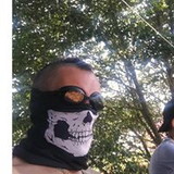 Paulo Manuel DaCosta Campinho