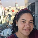 Valquíria Ruas da Silva