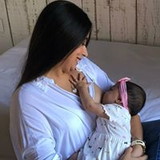 Débora Moraes Pilares