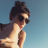 mailara mariana maistro