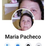 Maria Pacheco