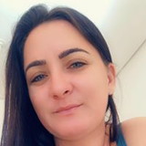 Cristyan Daniele Ferreira Silva