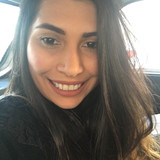 Carla Eunice Nascimento dos Santos