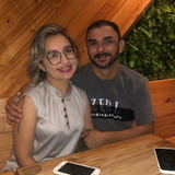 maria camila vieira damasceno de macedo