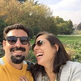 Vitor Cesar Magnan Teixeira