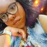 Suenia Santos da Silva