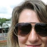 Tania Carolina Peron