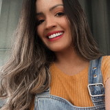 Mônica De lima rodrigues