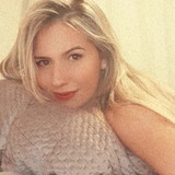 Raquel Cantarelli Sampaio