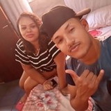 Carolaine Venite de Souza