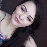 Jemima keilla Gomes Pereira