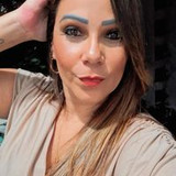 Daniele Duarte Presidio de Aquino