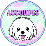 Vandressa lidia Moreira