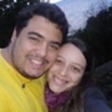 ANAYSIS P. S. SANTIN