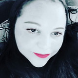 Monica Ferrari da Silva