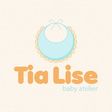 Tia Lise