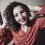 Ir para o perfil do usuário