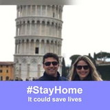 Aline Paszternak Paixão