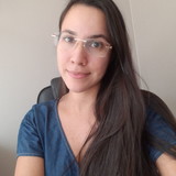 Flávia Soares Sousa