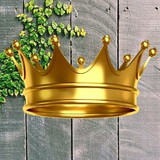 Pelézinho Artesanato