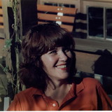 Berenice de Lara Silva