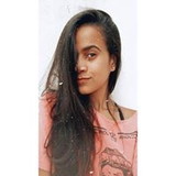 Débora Vítor Prado