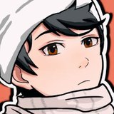 Kauan Teixeira de Moraes