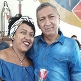 IOLANDA JOHNSON DE MORAES MACHADO