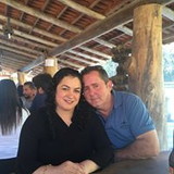 Eliane De Souza Andrade