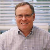 Hideraldo Jose Giampiccolo