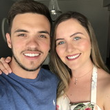 Andressa Cortez Bellotti Rodante